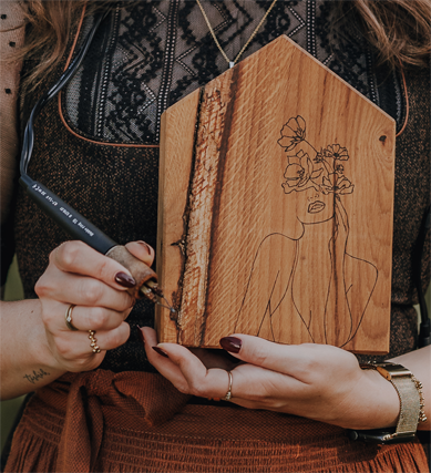 Direkt per WhatsApp erreichbar